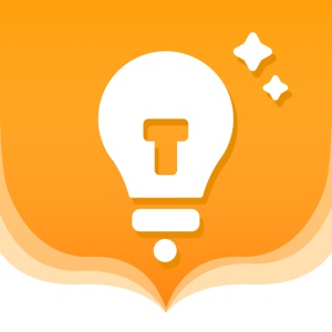 素材工坊 wechatShareImg
