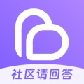 爱种草 wechatShareImg