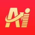 语音股票 wechatShareImg