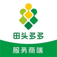 田头多多商户 icon