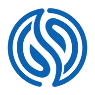 司诺教育 wechatShareImg
