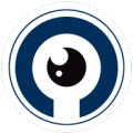 AI智能监控 icon