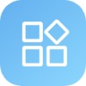 i民大 wechatShareImg