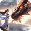 鸿图归来 icon