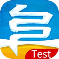 阜新银行 wechatShareImg
