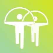 一起跳 wechatShareImg