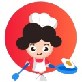 嬷嬷自助点菜 wechatShareImg