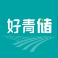 好青储 wechatShareImg