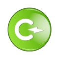 Enerchg wechatShareImg