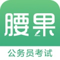 腰果公考 icon