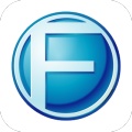 达州钢铁HR wechatShareImg