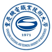 重庆机电大学 wechatShareImg