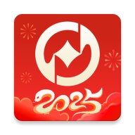 国元点金 icon