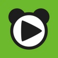 熊猫短剧 wechatShareImg