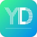 怡动商家端 icon