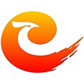掌中聊城 wechatShareImg