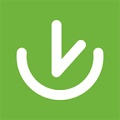 微焰小时光 icon