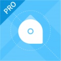 云胜 Pro