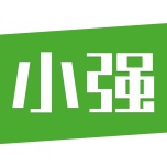 小强停车 wechatShareImg