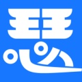 蓝瑟到家的圖標