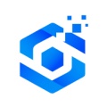 数聚 icon