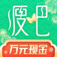 瘦吧减脂 icon