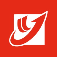 原创力文档的圖標