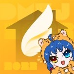 动漫之家社区 icon