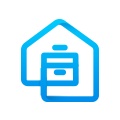 品质宽带助手 icon