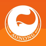 傲农OA wechatShareImg