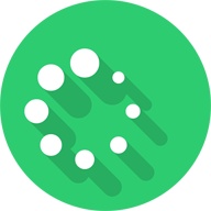 Virtual Hosts wechatShareImg