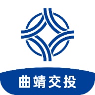 曲靖公交 wechatShareImg