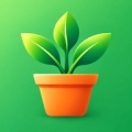 植迹 wechatShareImg