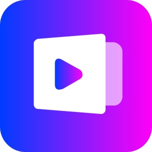 抖播客 wechatShareImg