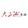 大三湘 значок
