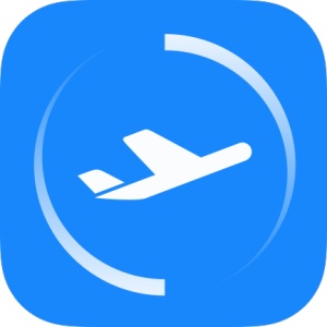 VariFlightPro wechatShareImg