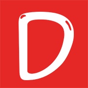 优品联盟 wechatShareImg