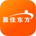 最佳东方 wechatShareImg