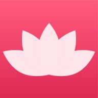 小菡pub wechatShareImg