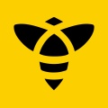 惠预叮 icon