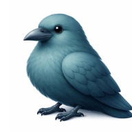 RWKV Chat icon