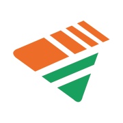 云镜社区 wechatShareImg