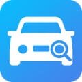 查车助手 wechatShareImg