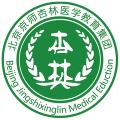 杏林医考 wechatShareImg