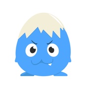 欧拉数学 wechatShareImg