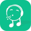 音符玩家 icon