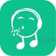 音符玩家 wechatShareImg