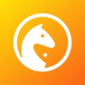 众包骑手 icon