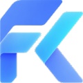 FlutterKit wechatShareImg