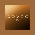 OdyssApp